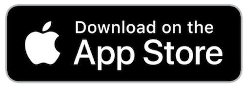 play-store